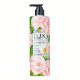 Lux Botanicals Glowing Skin Body Wash - Case