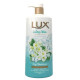 Lux Cooling Edition Icy Radiance body Wash - Case