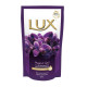 Lux Magic Spell Body Wash Refill Pack - Case