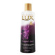 Lux Magic Spell Shower Cream - Case