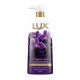 Lux Magical Spell Shower Gel - Case