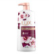 Lux Red Shiso & Hibiscus Skin Purifying Body Wash - Case