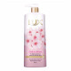 Lux Sakura Bloom Brightening Shower Cream - Case