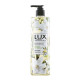 Lux Botanicals Skin Detox Body Wash - Case
