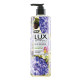 Lux Botanical Skin Renewal Body Wash - Case