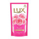 Lux Soft Touch Body Wash Refill Pack - Case