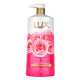 Lux Soft Touch Body Wash - Case
