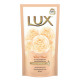 Lux Velvet Touch Body Wash Refill Pack - Case