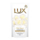 Lux White Impress Body Wash Refill Pack - Case