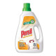 Persil Anti Bacterial Liquid Detergent - Case