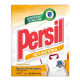 Persil Anti-bacterial Powder Detergent - Case
