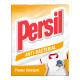 Persil Anti-bacterial Powder Detergent - Case