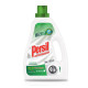 Persil Liquid Detergent - Case