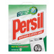 Persil Superior Clothes Care Powder Detergent - Case