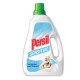 Persil Sensitive Liquid Detergent - Case
