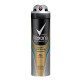 Rexona Men Sports Defense Spray Deodorant - Case