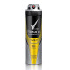 Rexona Men V8 Spray Deodorant - Case