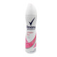 Rexona Women Powder Dry Spray Deodorant - Case