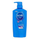 Sunsilk Anti Dandruff Shampoo - Case
