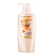 Sunsilk Natural Almond & Honey Anti-Breakage Shampoo - Case