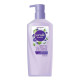 Sunsilk Natural Bergamot & Butterfly Pea Anti-Hairfall Shampoo - Case