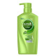 Sunsilk Lively Clean & Fresh Shampoo - Case