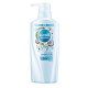 Sunsilk Natural Coconut Hydration Shampoo - Case