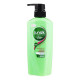 Sunsilk Long & Healthy Growth Conditioner - Case