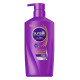 Sunsilk Perfect Straight Shampoo - Case