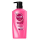Sunsilk Smooth & Manageable Conditioner - Case