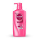Sunsilk Smooth & Manageable Shampoo - Case