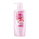 Sunsilk Natural Sakura & Raspberry Shampoo - Case