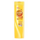 Sunsilk Soft & Smooth Shampoo - Carton