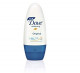 Dove Whitening Unscented Anti-Perspirant Deodorant Roll-On - Case