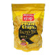 Jack 'n Jill Potato Chips Salted Egg - Case