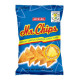 Mr Chips Nacho Cheese - Case