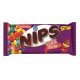 Nips Peanut & Raisin - Case