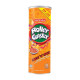 Roller Coaster Sweet Spicy Canister - Case