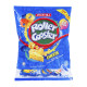 Roller Coaster Cheese Funpack - Case