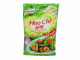 Knorr Hao Chi All In One Seasoning - Case