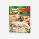 Knorr Soup Mix Chicken & Mushroom - Case