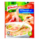 Knorr Soup Mix Seafood - Case