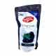 Lifebuoy Charcoal Mint Anti-Bacterial Body Wash Refill - Case
