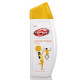 Lifebuoy Lemon Fresh Germ Protection Body Wash (IN) Special Offer - Carton