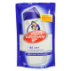 Lifebuoy Mild Care Anti-Bacterial Body Wash Refill - Case
