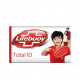 Lifebuoy Total 10 Germ Protection Bar Soap - Case