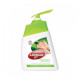 Lifebuoy Nature Pure Anti-Bacterial Hand Wash - Case