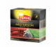 Lipton Mild Ceylon Black Tea - Case
