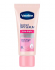 Vaseline Deodorant Serum - Ultra Bright - Carton