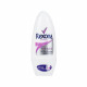 Rexona Women Free Spirit Roll On Deodorant - Case
